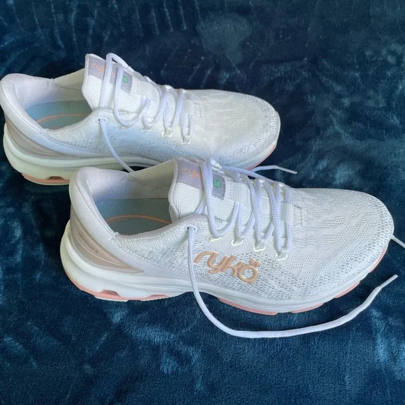 Ryka Devotion X Shoes - Picture 3 of 12